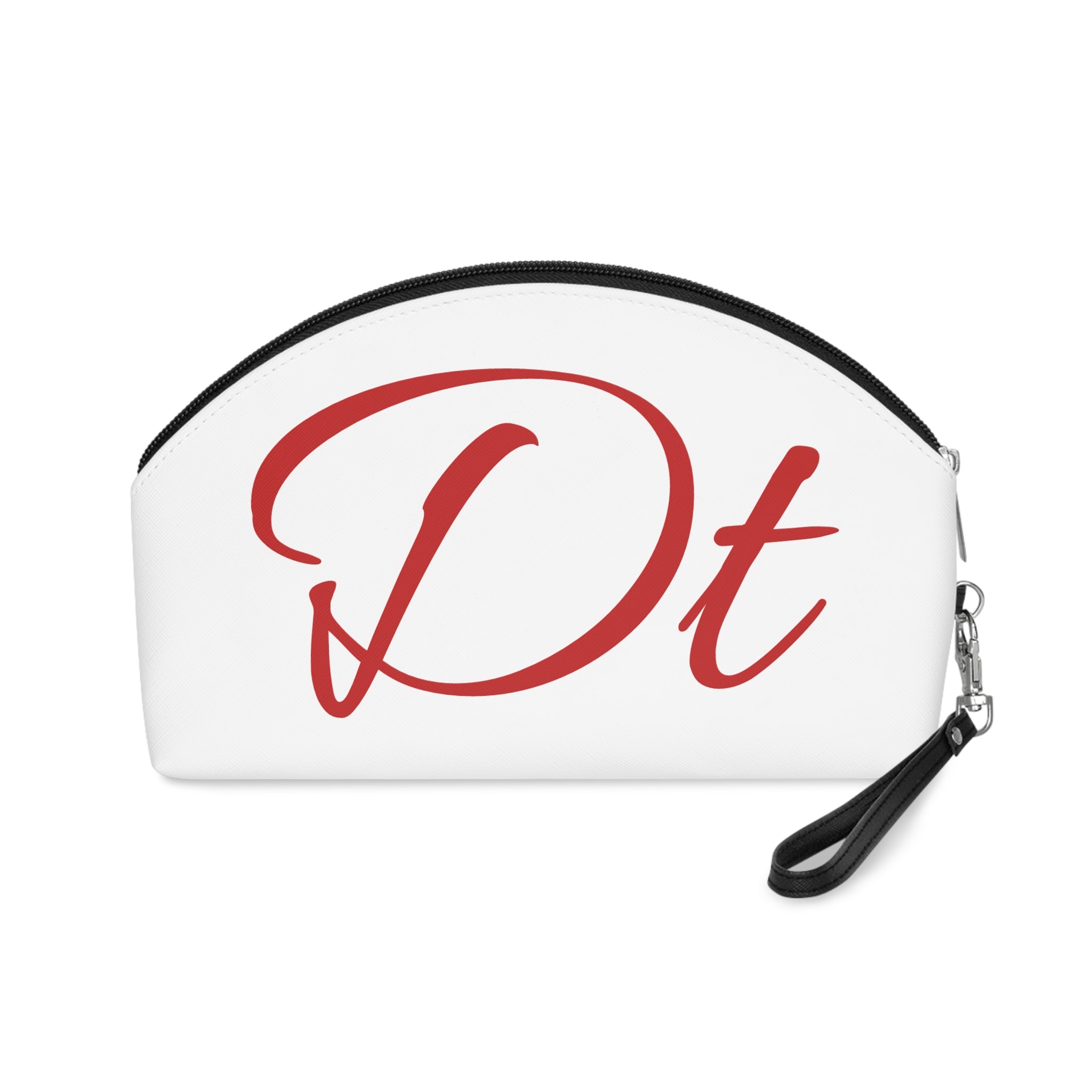 Copy of Branded Makeup Bag