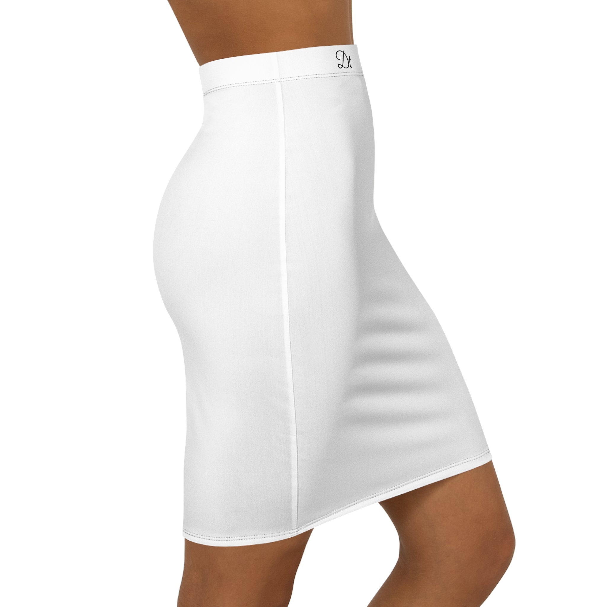 Women’s Pencil Skirt